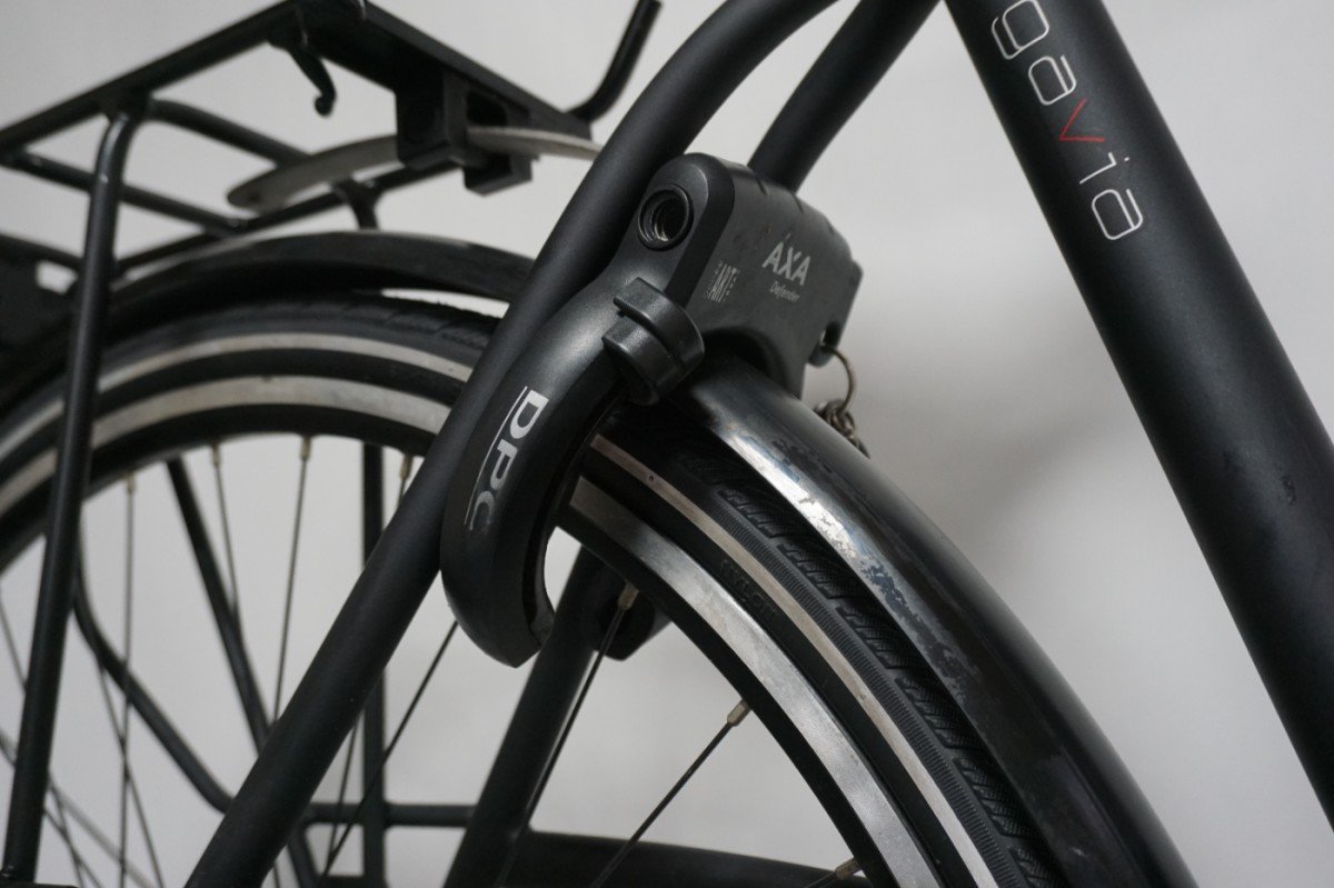 Batavus Gavia . 55cm