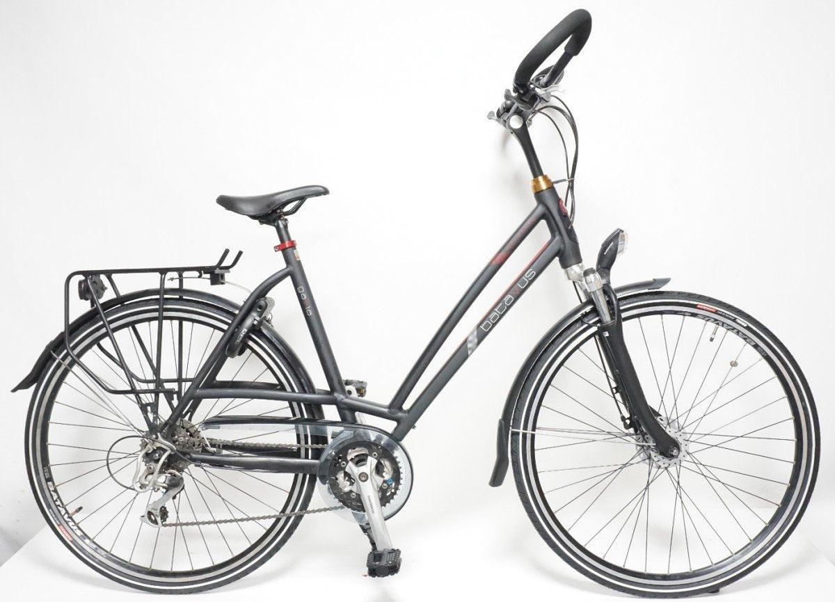 Batavus Gavia . 55cm