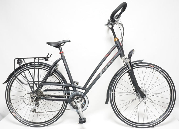 Batavus Gavia . 55cm