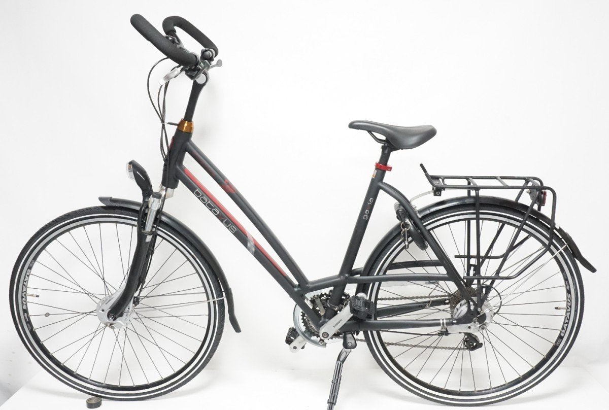 Batavus Gavia . 55cm