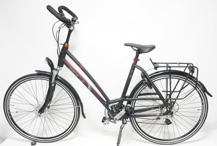 Batavus Gavia . 55cm