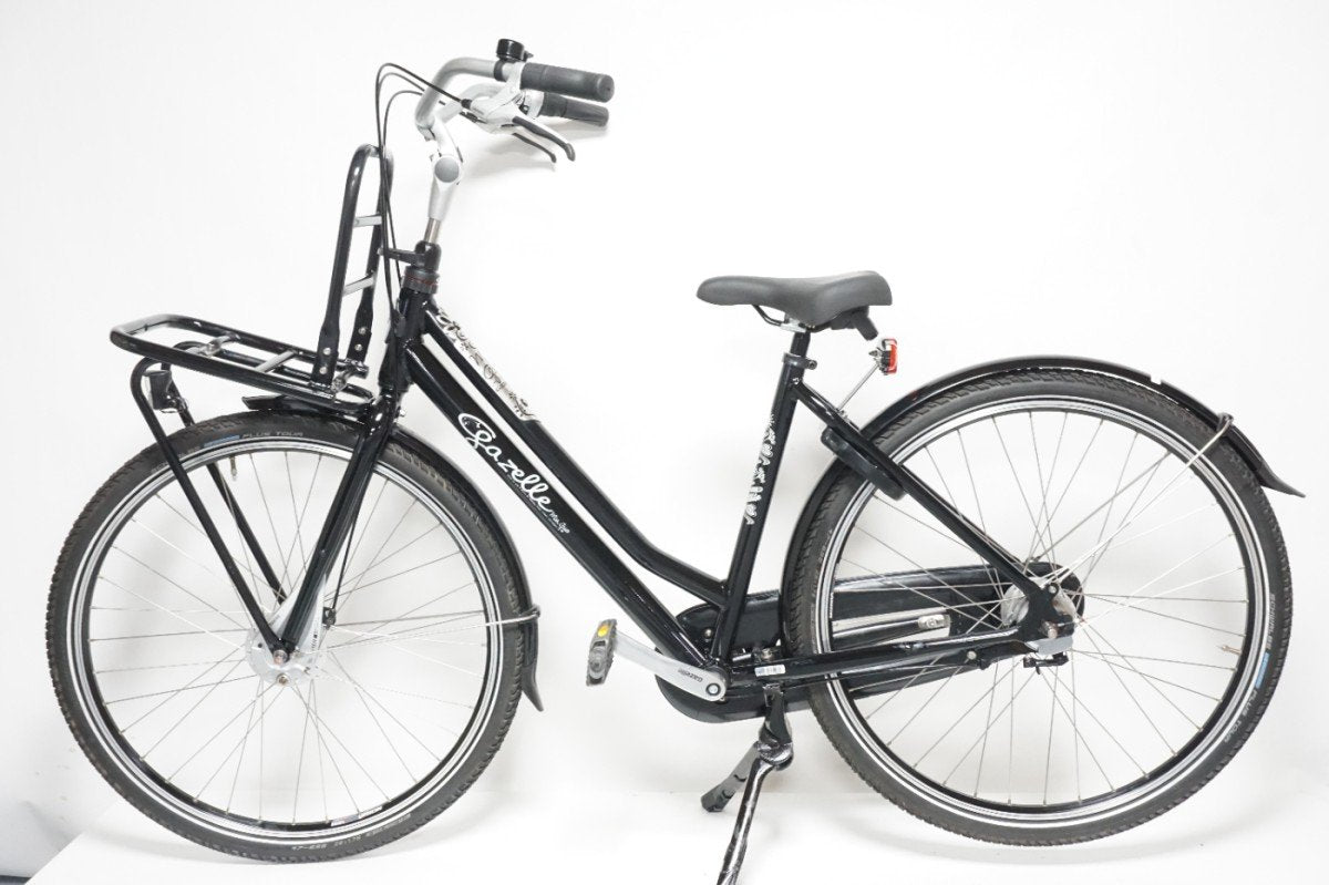 Gazelle Miss Grace 49cm