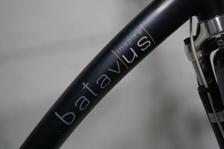 Batavus Inspire 53cm