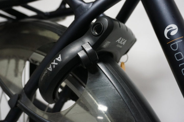 Batavus Inspire 53cm