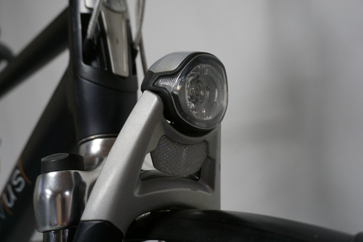 Batavus Inspire 53cm