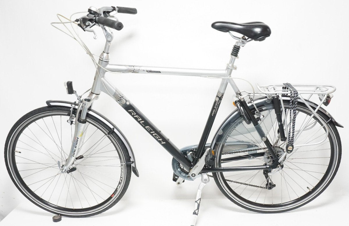 Raleigh Eagle 60cm
