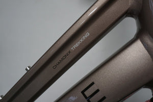 Gazelle Chamonix Trekking 53cm