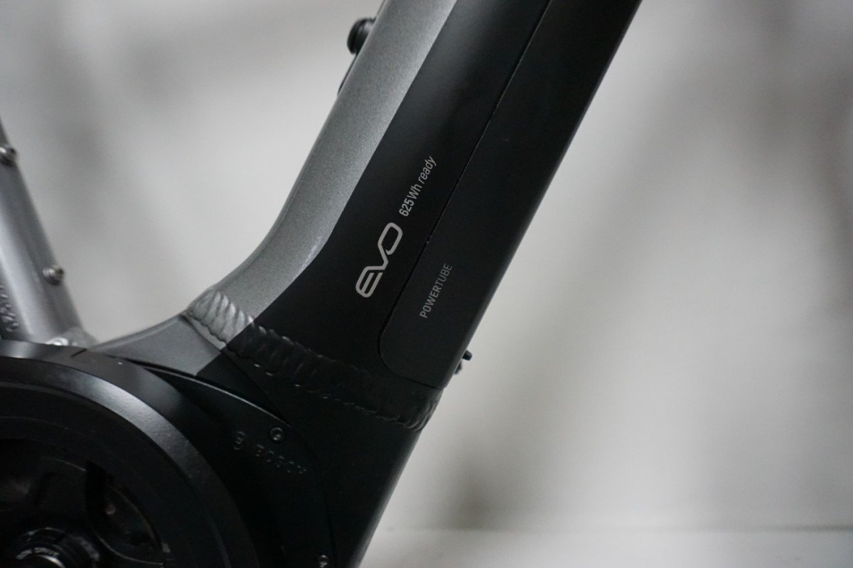 Pegasus Ravenna 65cm