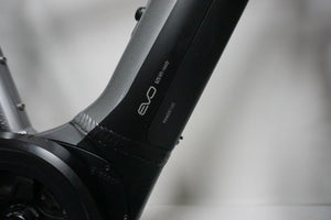 Pegasus Ravenna 65cm