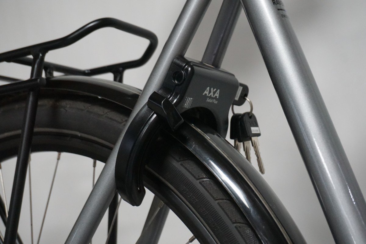 Pegasus Ravenna 65cm