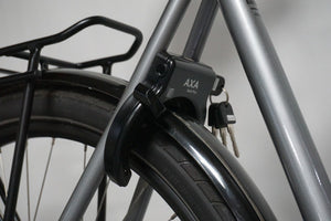 Pegasus Ravenna 65cm