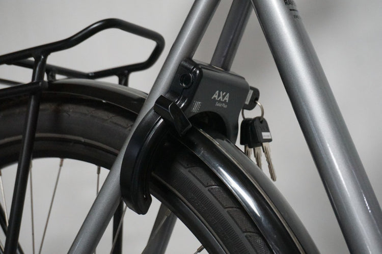 Pegasus Ravenna 65cm