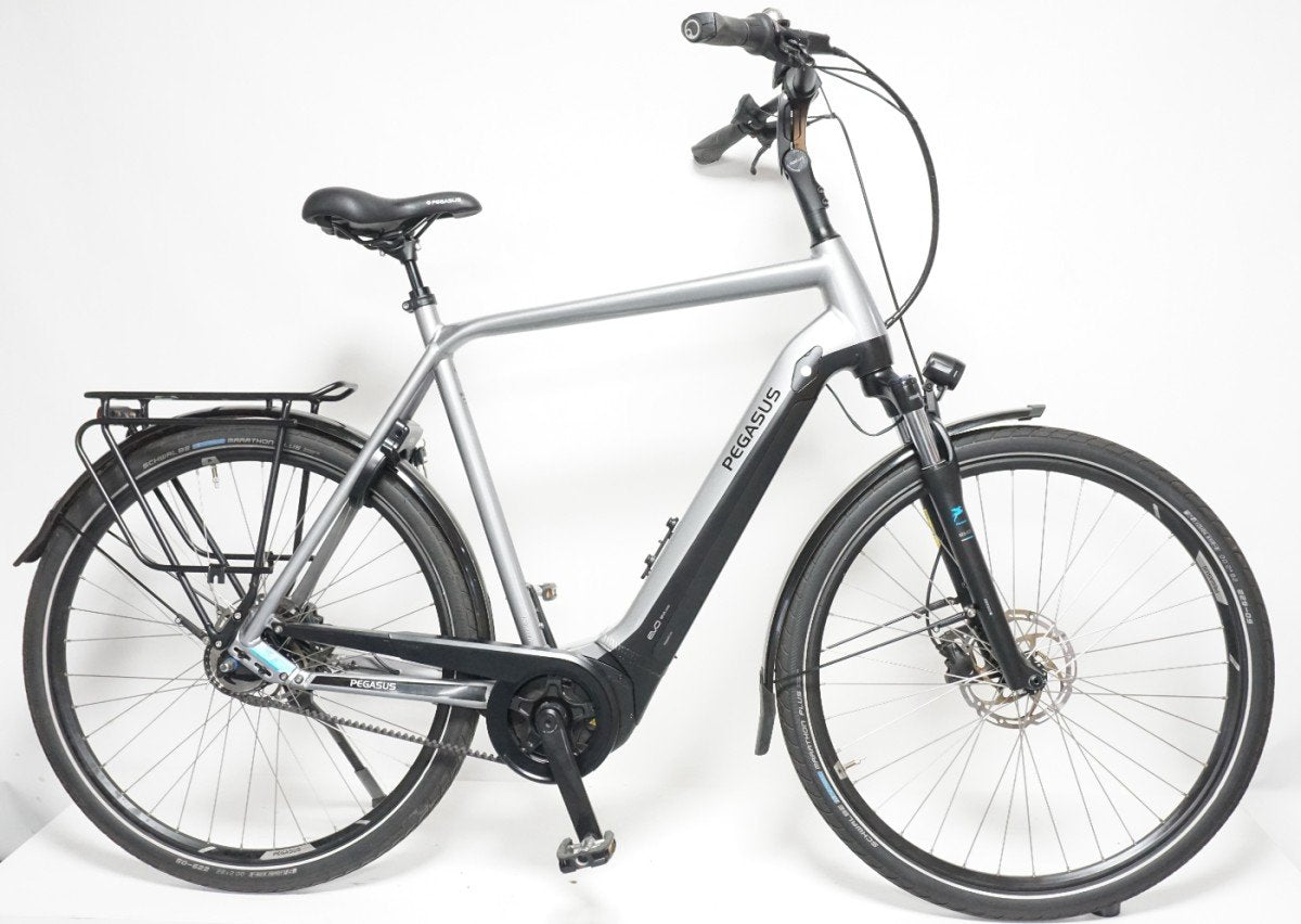 Pegasus Ravenna 65cm