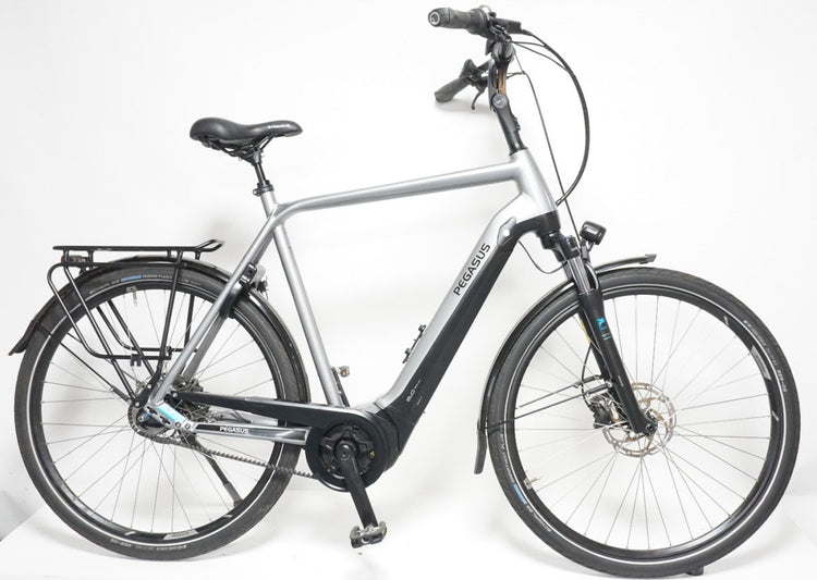 Pegasus Ravenna 65cm