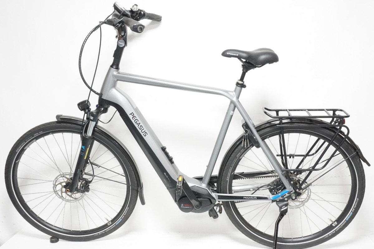 Pegasus Ravenna 65cm