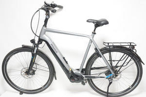 Pegasus Ravenna 65cm