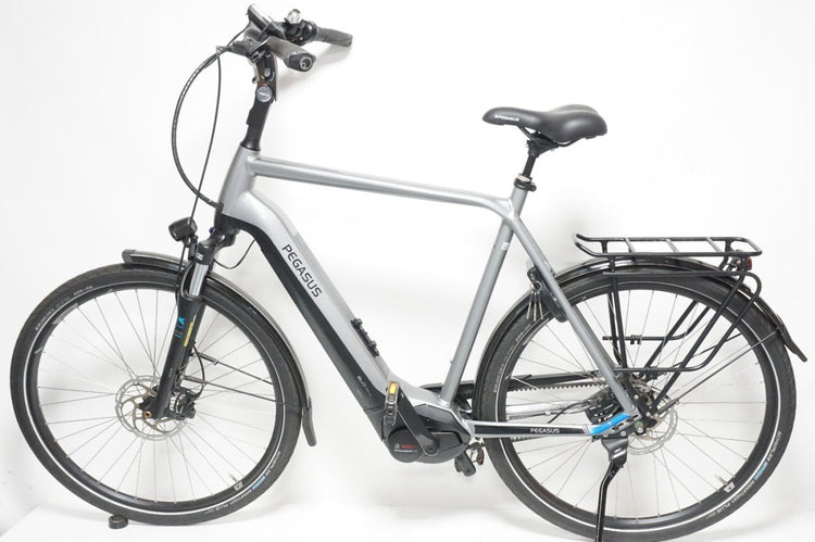 Pegasus Ravenna 65cm