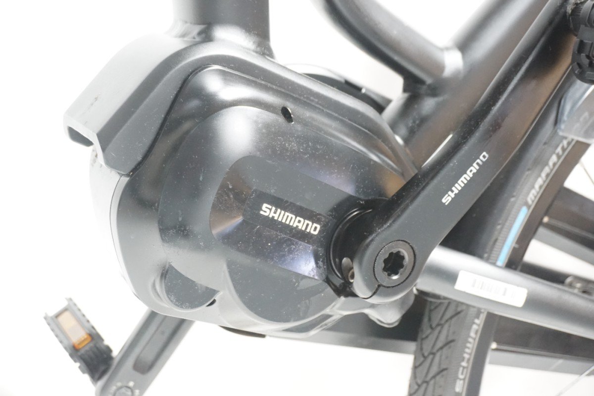 Stella Vincenza 53cm .