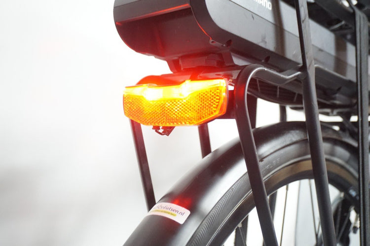 Stella Vincenza 53cm .