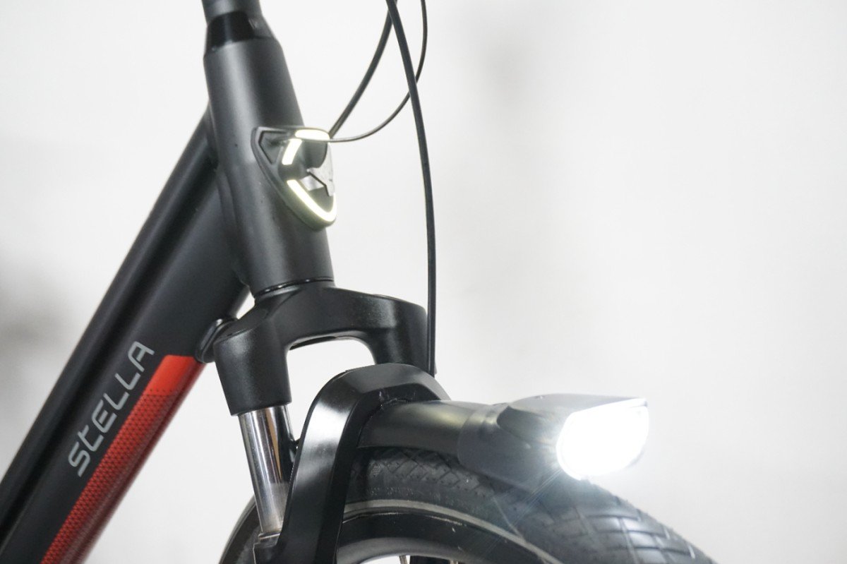 Stella Vincenza 53cm .