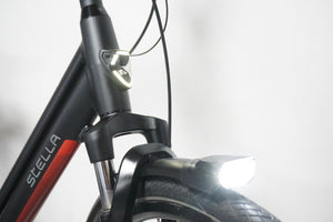 Stella Vincenza 53cm .