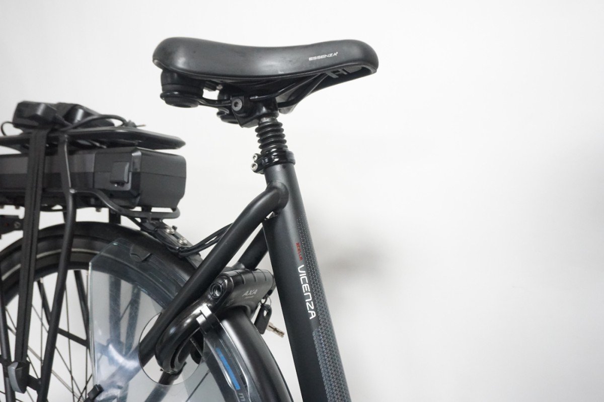 Stella Vincenza 53cm .