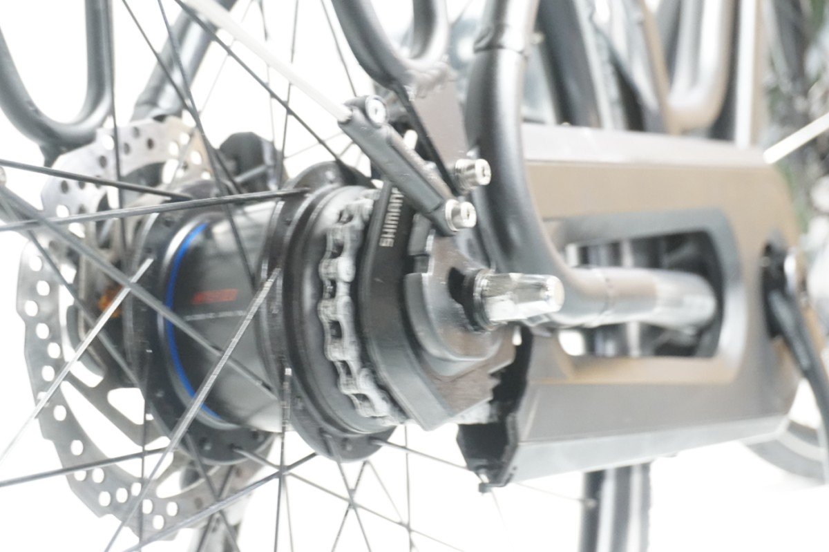 Stella Vincenza 53cm .