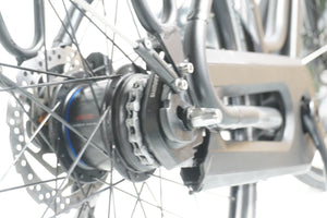 Stella Vincenza 53cm .