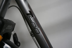 Trek Navigator 61cm