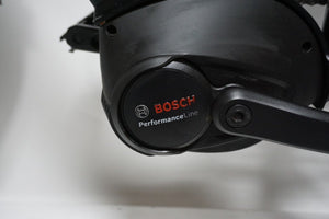 Kalkhoff ENDEAVOUR 5+ MOVE 49cm