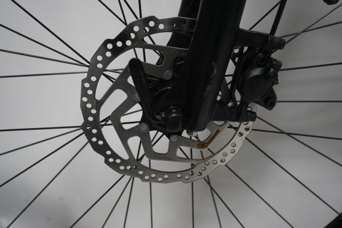 Kalkhoff ENDEAVOUR 5+ MOVE 49cm