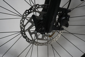 Kalkhoff ENDEAVOUR 5+ MOVE 49cm