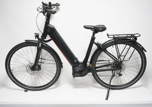 Kalkhoff ENDEAVOUR 5+ MOVE 49cm