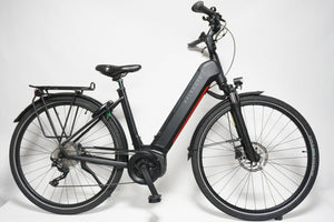 Kalkhoff ENDEAVOUR 5+ MOVE 49cm