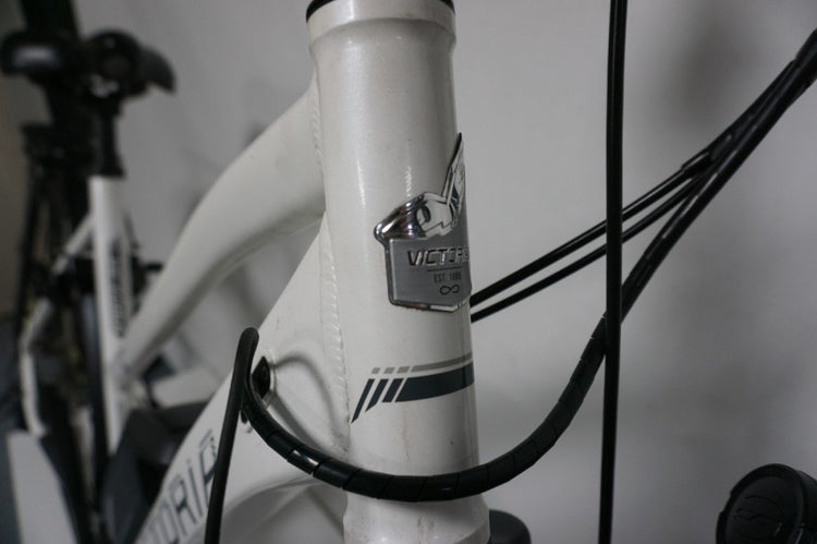 Victoria Trekking 8.8 53cm