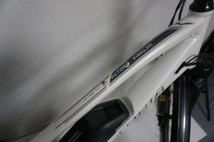 Victoria Trekking 8.8 53cm