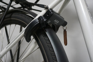 Victoria Trekking 8.8 53cm