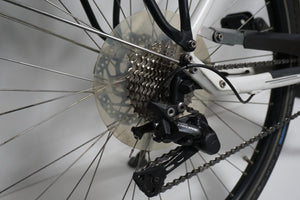 Victoria Trekking 8.8 53cm