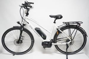 Victoria Trekking 8.8 53cm