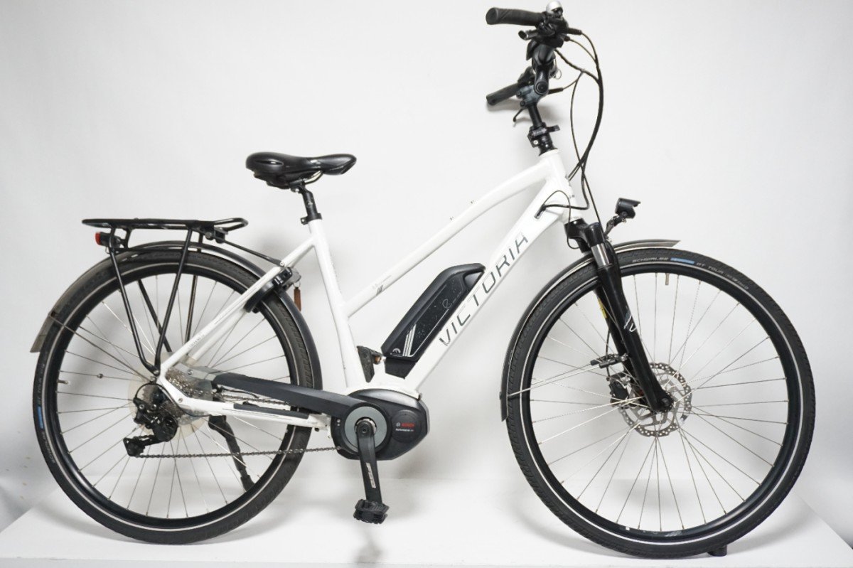 Victoria Trekking 8.8 53cm