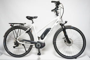 Victoria Trekking 8.8 53cm