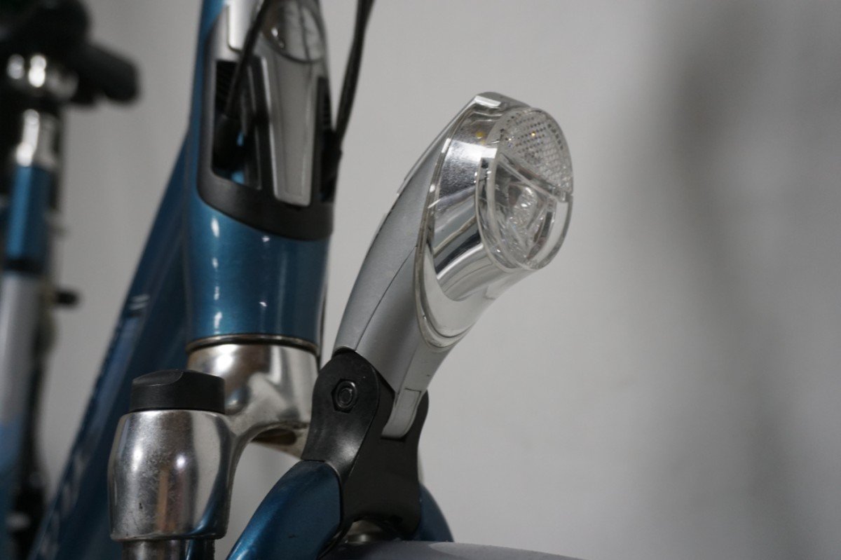 Batavus Monte Carlo 57cm