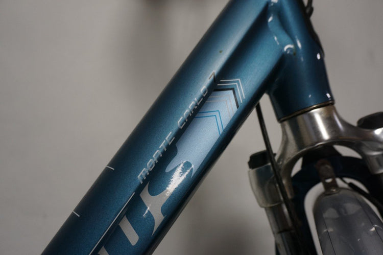 Batavus Monte Carlo 57cm