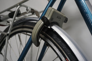 Batavus Monte Carlo 57cm