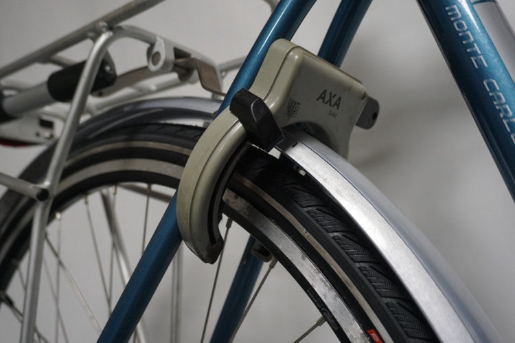 Batavus Monte Carlo 57cm