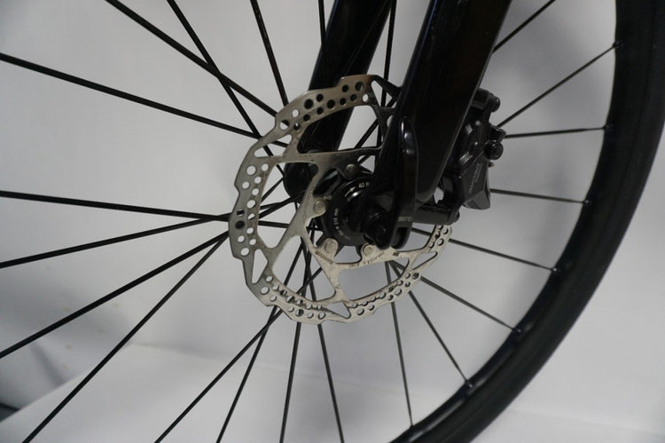 Cube REACTION 240 PRO 51cm