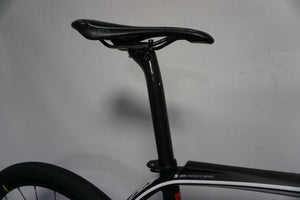 Cube REACTION 240 PRO 51cm