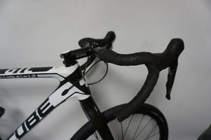 Cube REACTION 240 PRO 51cm