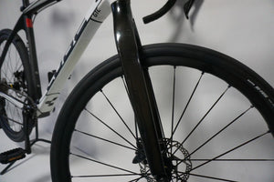 Cube REACTION 240 PRO 51cm