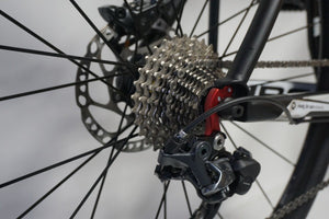 Cube REACTION 240 PRO 51cm